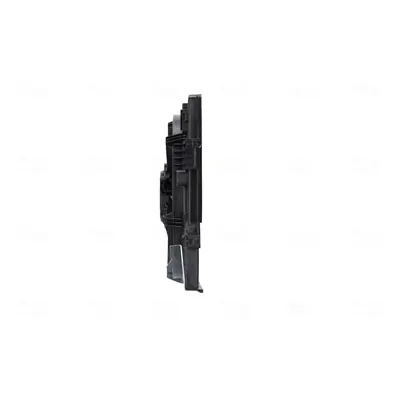 Lüfter, Motorkühlung 12 V NISSENS 850292 Bild Lüfter, Motorkühlung 12 V NISSENS 850292