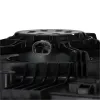Lüfter, Motorkühlung 12 V NISSENS 850292 Bild Lüfter, Motorkühlung 12 V NISSENS 850292