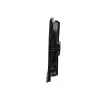 Lüfter, Motorkühlung 12 V NISSENS 850294 Bild Lüfter, Motorkühlung 12 V NISSENS 850294