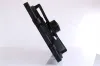 Lüfter, Motorkühlung 12 V NISSENS 85032 Bild Lüfter, Motorkühlung 12 V NISSENS 85032