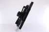 Lüfter, Motorkühlung 12 V NISSENS 85032 Bild Lüfter, Motorkühlung 12 V NISSENS 85032