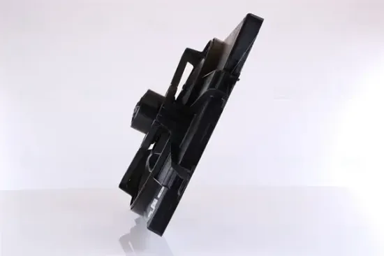 Lüfter, Motorkühlung 12 V NISSENS 85032 Bild Lüfter, Motorkühlung 12 V NISSENS 85032