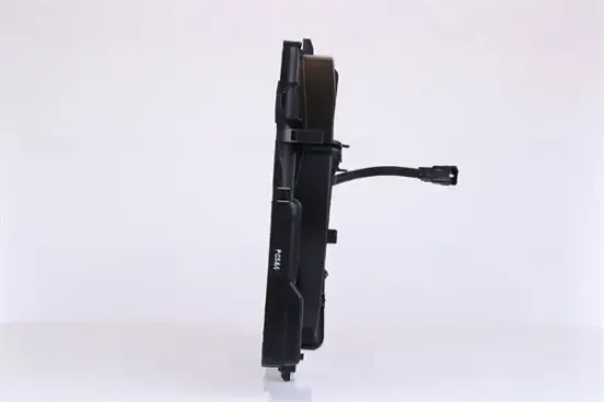Lüfter, Motorkühlung 12 V NISSENS 85035 Bild Lüfter, Motorkühlung 12 V NISSENS 85035