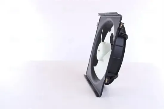 Lüfter, Motorkühlung 12 V NISSENS 85046 Bild Lüfter, Motorkühlung 12 V NISSENS 85046