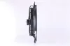 Lüfter, Motorkühlung 12 V NISSENS 85048 Bild Lüfter, Motorkühlung 12 V NISSENS 85048