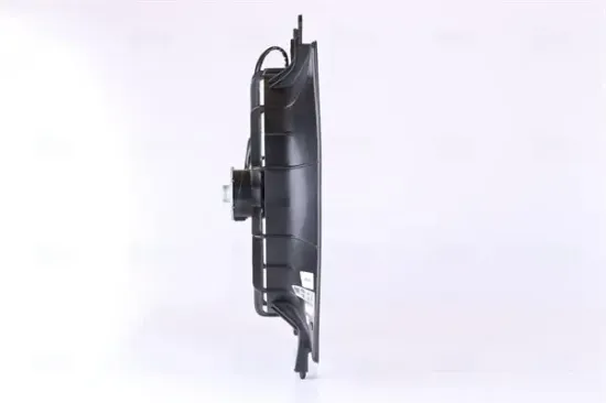Lüfter, Motorkühlung 12 V NISSENS 85048 Bild Lüfter, Motorkühlung 12 V NISSENS 85048