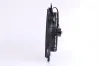 Lüfter, Motorkühlung 12 V NISSENS 85048 Bild Lüfter, Motorkühlung 12 V NISSENS 85048
