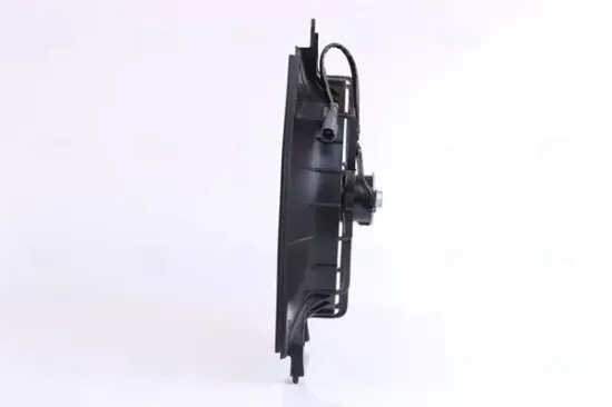 Lüfter, Motorkühlung 12 V NISSENS 85048 Bild Lüfter, Motorkühlung 12 V NISSENS 85048