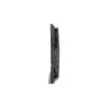 Lüfter, Motorkühlung 12 V NISSENS 85077 Bild Lüfter, Motorkühlung 12 V NISSENS 85077