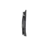 Lüfter, Motorkühlung 12 V NISSENS 85077 Bild Lüfter, Motorkühlung 12 V NISSENS 85077