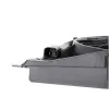 Lüfter, Motorkühlung 12 V NISSENS 85077 Bild Lüfter, Motorkühlung 12 V NISSENS 85077