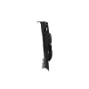 Lüfter, Motorkühlung 12 V NISSENS 85080 Bild Lüfter, Motorkühlung 12 V NISSENS 85080