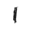 Lüfter, Motorkühlung 12 V NISSENS 85080 Bild Lüfter, Motorkühlung 12 V NISSENS 85080