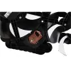 Lüfter, Motorkühlung 12 V NISSENS 85080 Bild Lüfter, Motorkühlung 12 V NISSENS 85080