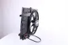 Lüfter, Motorkühlung 12 V 12 V NISSENS 85561 Bild Lüfter, Motorkühlung 12 V 12 V NISSENS 85561