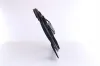 Lüfter, Motorkühlung 12 V 12 V NISSENS 85563 Bild Lüfter, Motorkühlung 12 V 12 V NISSENS 85563