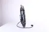 Lüfter, Motorkühlung 12 V 12 V NISSENS 85561 Bild Lüfter, Motorkühlung 12 V 12 V NISSENS 85561