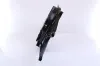 Lüfter, Motorkühlung 12 V NISSENS 85185 Bild Lüfter, Motorkühlung 12 V NISSENS 85185
