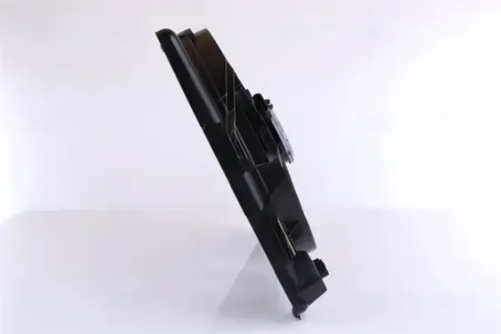 Lüfter, Motorkühlung 12 V 12 V NISSENS 85644 Bild Lüfter, Motorkühlung 12 V 12 V NISSENS 85644