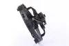 Lüfter, Motorkühlung 12 V NISSENS 85193 Bild Lüfter, Motorkühlung 12 V NISSENS 85193