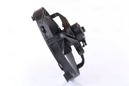 Lüfter, Motorkühlung 12 V NISSENS 85193 Bild Lüfter, Motorkühlung 12 V NISSENS 85193