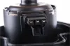 Lüfter, Motorkühlung 12 V NISSENS 85193 Bild Lüfter, Motorkühlung 12 V NISSENS 85193