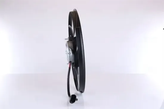 Lüfter, Motorkühlung 12 V NISSENS 85194 Bild Lüfter, Motorkühlung 12 V NISSENS 85194