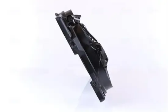 Lüfter, Motorkühlung 13 V NISSENS 85214 Bild Lüfter, Motorkühlung 13 V NISSENS 85214