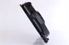 Lüfter, Motorkühlung 12 V NISSENS 85217 Bild Lüfter, Motorkühlung 12 V NISSENS 85217