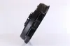 Lüfter, Motorkühlung 12 V NISSENS 85217 Bild Lüfter, Motorkühlung 12 V NISSENS 85217