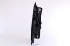 Lüfter, Motorkühlung 12 V NISSENS 85238 Bild Lüfter, Motorkühlung 12 V NISSENS 85238