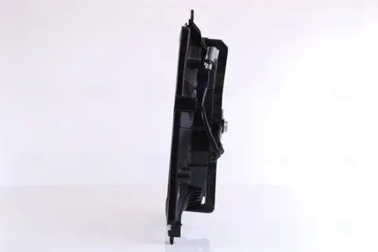 Lüfter, Motorkühlung 12 V NISSENS 85238 Bild Lüfter, Motorkühlung 12 V NISSENS 85238