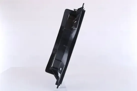 Lüfter, Motorkühlung 12 V NISSENS 85241 Bild Lüfter, Motorkühlung 12 V NISSENS 85241