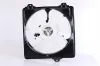 Lüfter, Motorkühlung 12 V NISSENS 85242 Bild Lüfter, Motorkühlung 12 V NISSENS 85242
