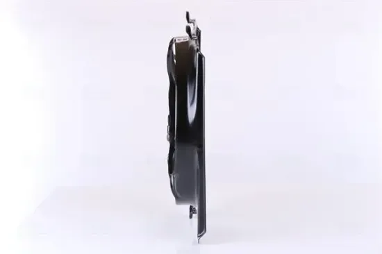 Lüfter, Motorkühlung 12 V NISSENS 85242 Bild Lüfter, Motorkühlung 12 V NISSENS 85242