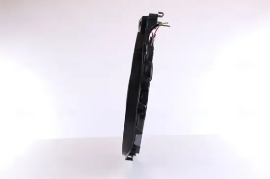 Lüfter, Motorkühlung 13 V NISSENS 85247 Bild Lüfter, Motorkühlung 13 V NISSENS 85247