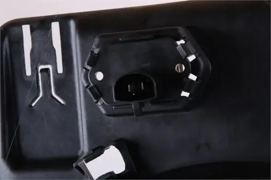 Lüfter, Motorkühlung 12 V NISSENS 85278 Bild Lüfter, Motorkühlung 12 V NISSENS 85278