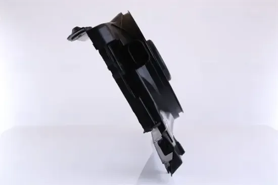 Lüfter, Motorkühlung 12 V NISSENS 85321 Bild Lüfter, Motorkühlung 12 V NISSENS 85321