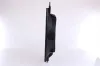 Lüfter, Motorkühlung 12 V 12 V NISSENS 85748 Bild Lüfter, Motorkühlung 12 V 12 V NISSENS 85748