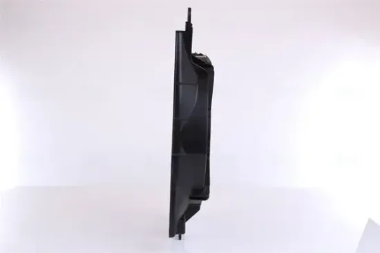 Lüfter, Motorkühlung 12 V 12 V NISSENS 85748 Bild Lüfter, Motorkühlung 12 V 12 V NISSENS 85748