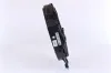 Lüfter, Motorkühlung 12 V 12 V NISSENS 85754 Bild Lüfter, Motorkühlung 12 V 12 V NISSENS 85754