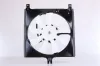 Lüfter, Motorkühlung 12 V 12 V NISSENS 85754 Bild Lüfter, Motorkühlung 12 V 12 V NISSENS 85754