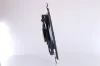 Lüfter, Motorkühlung 12 V NISSENS 85385 Bild Lüfter, Motorkühlung 12 V NISSENS 85385