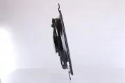 Lüfter, Motorkühlung 12 V 12 V NISSENS 85755