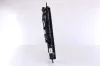 Lüfter, Motorkühlung 12 V NISSENS 85415 Bild Lüfter, Motorkühlung 12 V NISSENS 85415