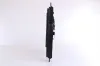 Lüfter, Motorkühlung 12 V NISSENS 85415 Bild Lüfter, Motorkühlung 12 V NISSENS 85415