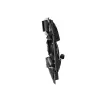 Lüfter, Motorkühlung 12 V NISSENS 85422 Bild Lüfter, Motorkühlung 12 V NISSENS 85422