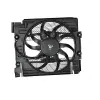 Lüfter, Motorkühlung 12 V NISSENS 85422 Bild Lüfter, Motorkühlung 12 V NISSENS 85422