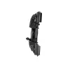 Lüfter, Motorkühlung 12 V NISSENS 85422 Bild Lüfter, Motorkühlung 12 V NISSENS 85422