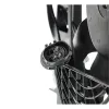 Lüfter, Motorkühlung 12 V NISSENS 85422 Bild Lüfter, Motorkühlung 12 V NISSENS 85422